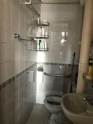 Blk 112 Commonwealth Crescent (Queenstown), HDB 3 Rooms #578708661